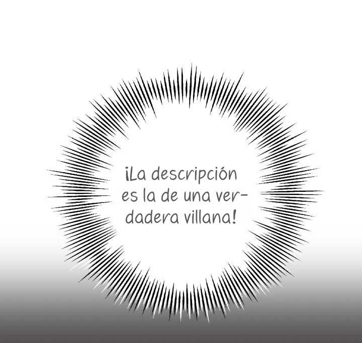 No hay lugar para las falsificaciones Capítulo 1 - Page 60