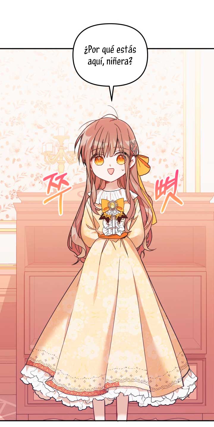 No hay lugar para las falsificaciones Capítulo 1 - Page 66