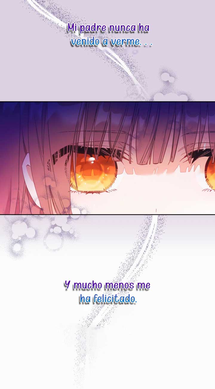 No hay lugar para las falsificaciones Capítulo 1 - Page 74