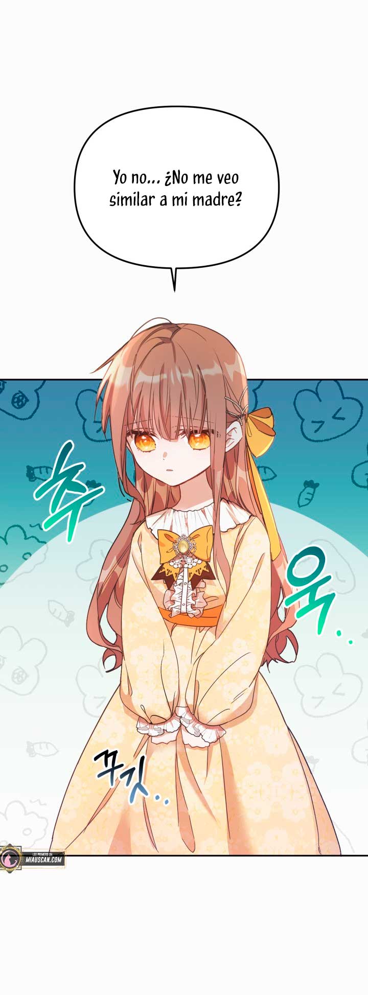 No hay lugar para las falsificaciones Capítulo 1 - Page 76