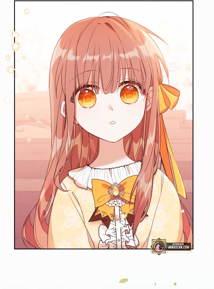 No hay lugar para las falsificaciones Capítulo 1 - Page 79