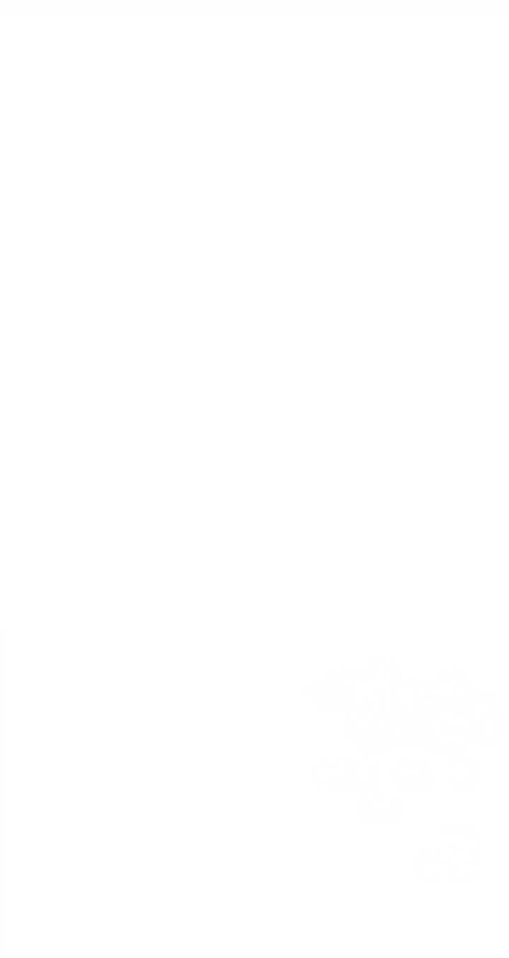 No hay lugar para las falsificaciones Capítulo 1 - Page 81