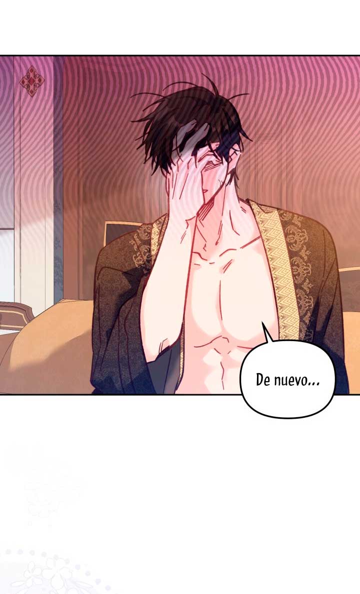 No hay lugar para las falsificaciones Capítulo 10 - Page 10