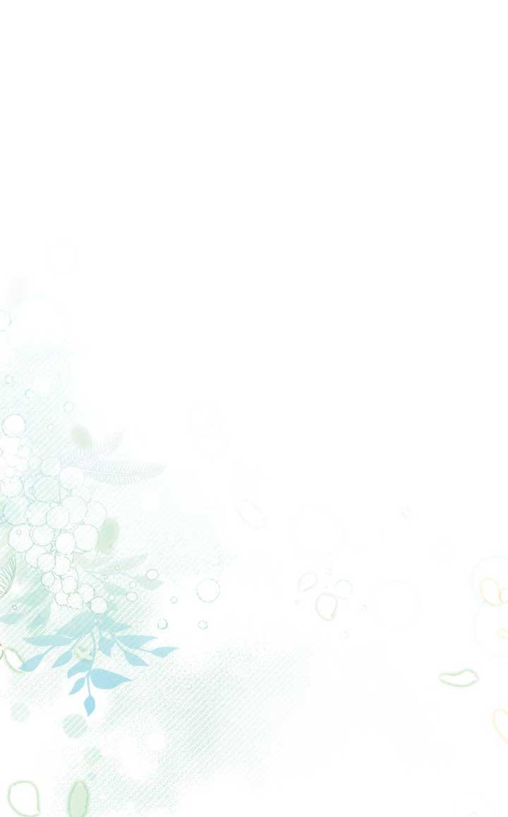 No hay lugar para las falsificaciones Capítulo 10 - Page 19