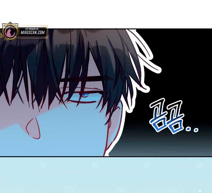 No hay lugar para las falsificaciones Capítulo 10 - Page 37