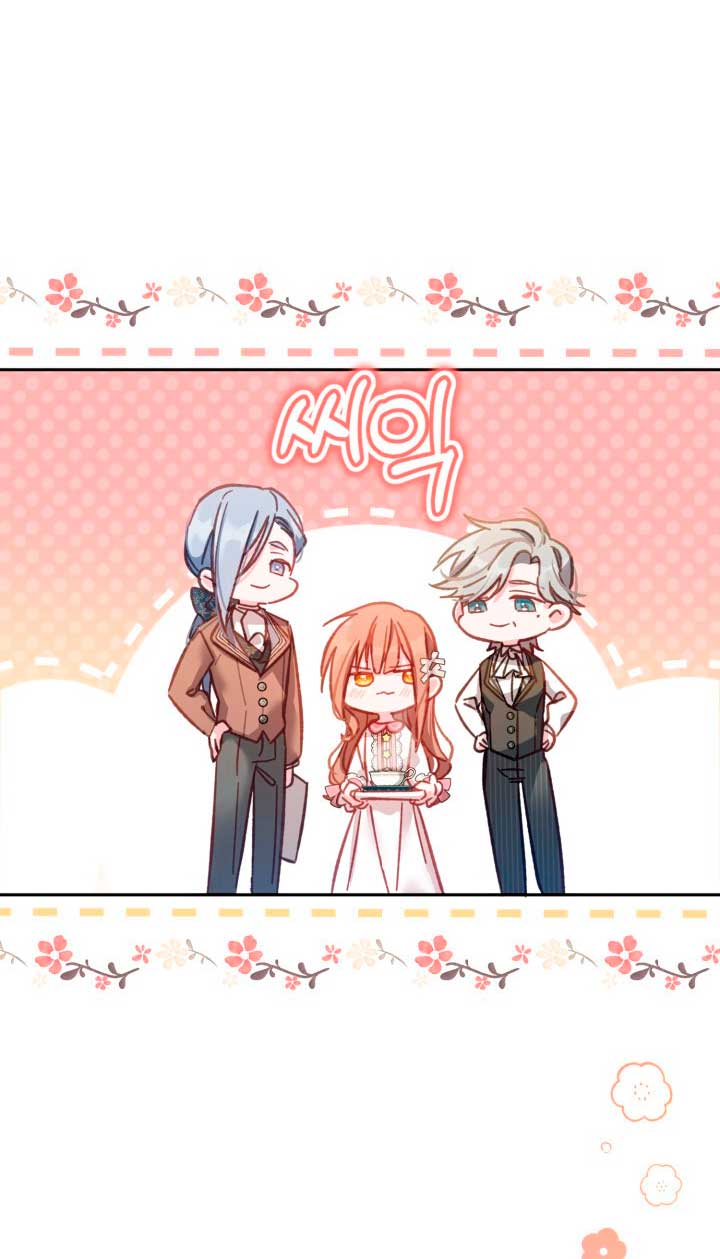 No hay lugar para las falsificaciones Capítulo 10 - Page 5