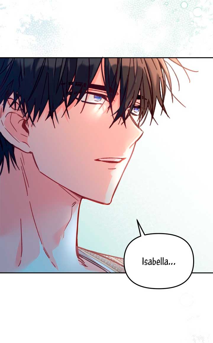 No hay lugar para las falsificaciones Capítulo 10 - Page 58