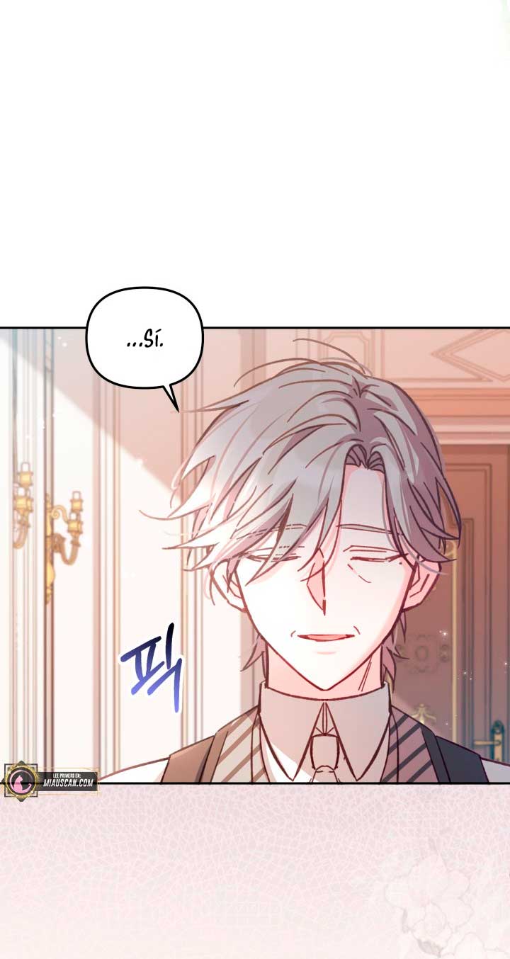 No hay lugar para las falsificaciones Capítulo 10 - Page 62