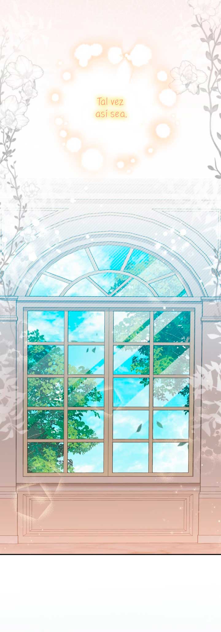 No hay lugar para las falsificaciones Capítulo 10 - Page 63