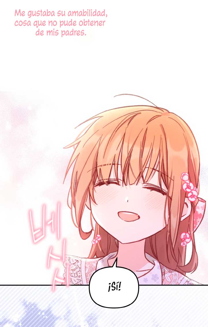 No hay lugar para las falsificaciones Capítulo 11 - Page 13