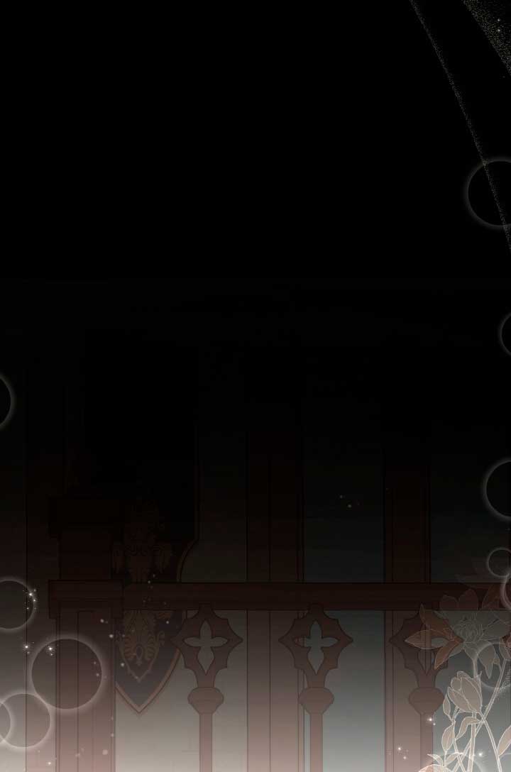 No hay lugar para las falsificaciones Capítulo 11 - Page 17