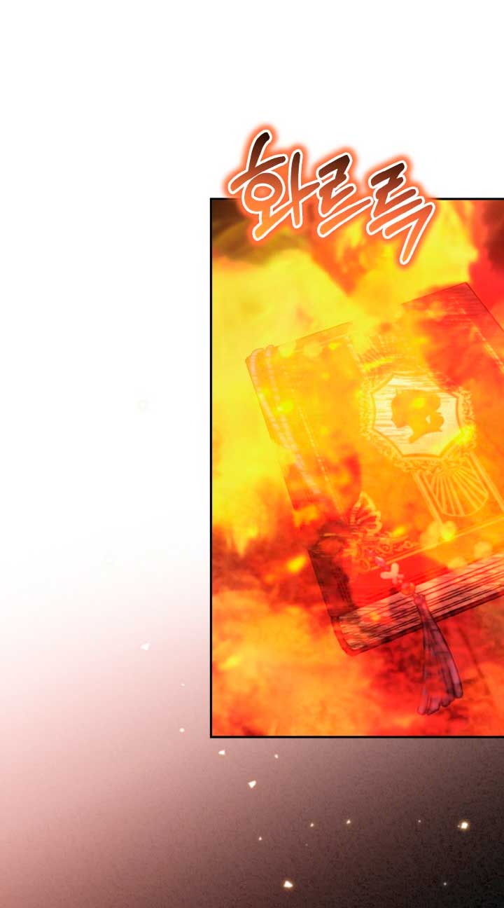 No hay lugar para las falsificaciones Capítulo 11 - Page 66