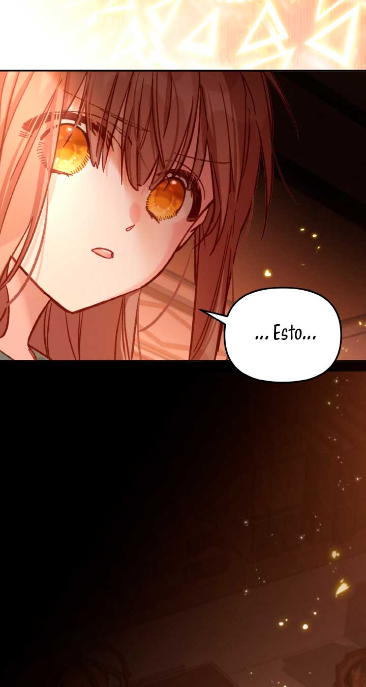 No hay lugar para las falsificaciones Capítulo 11 - Page 70