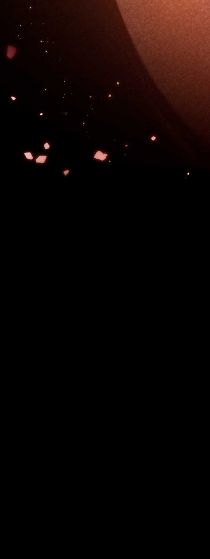 No hay lugar para las falsificaciones Capítulo 11 - Page 72