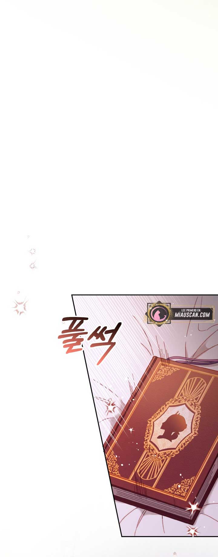 No hay lugar para las falsificaciones Capítulo 12 - Page 32