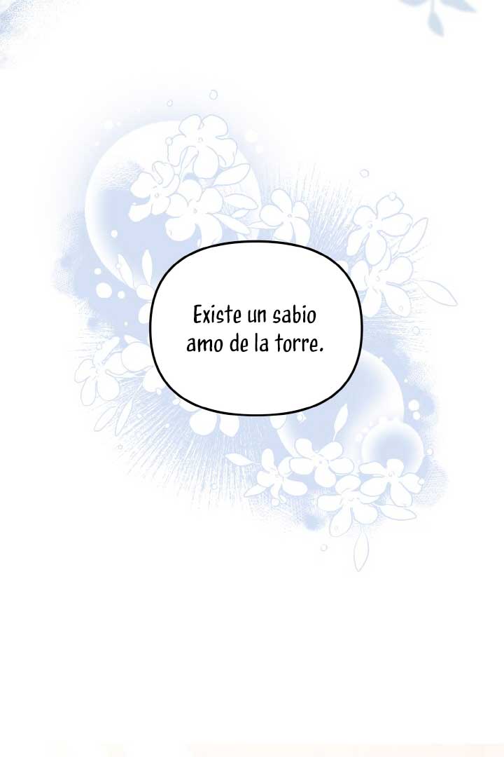 No hay lugar para las falsificaciones Capítulo 12 - Page 37