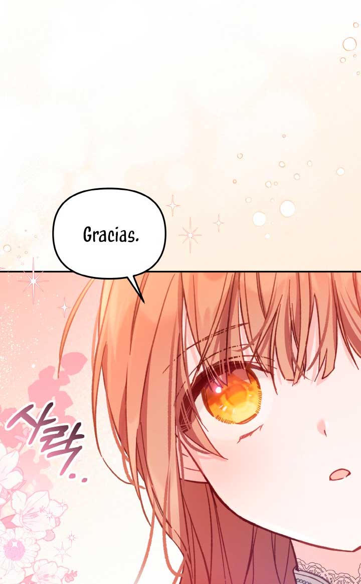 No hay lugar para las falsificaciones Capítulo 12 - Page 55