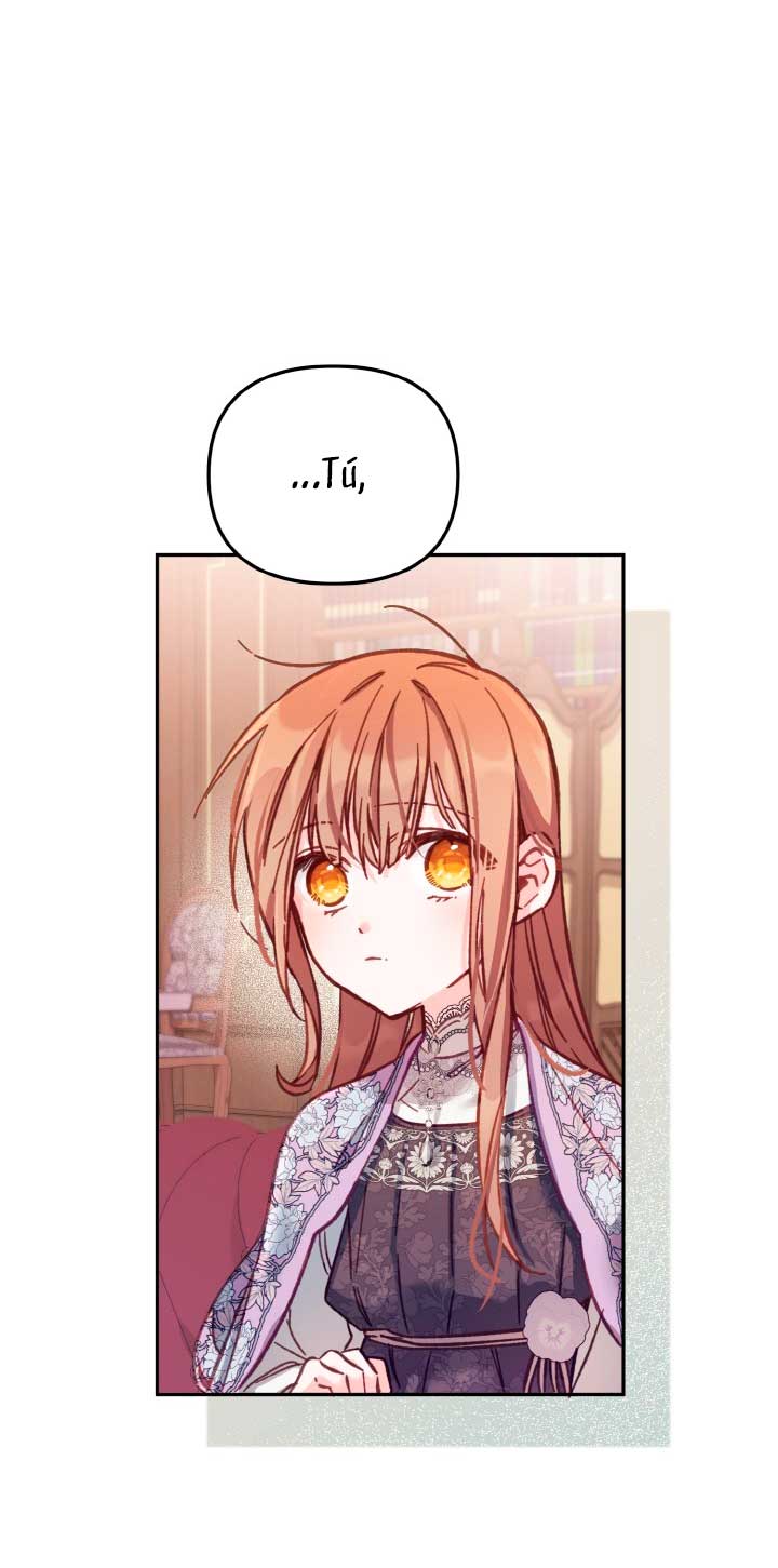 No hay lugar para las falsificaciones Capítulo 12 - Page 70