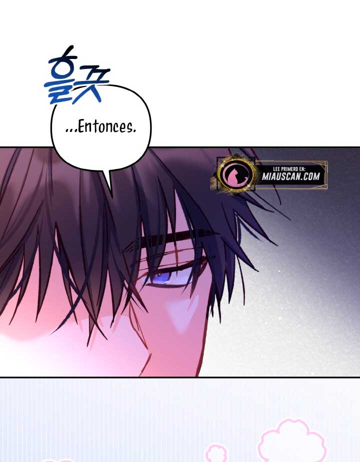 No hay lugar para las falsificaciones Capítulo 12 - Page 74