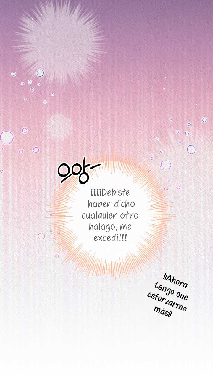 No hay lugar para las falsificaciones Capítulo 12 - Page 77