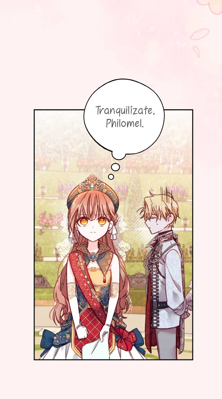 No hay lugar para las falsificaciones Capítulo 13 - Page 21