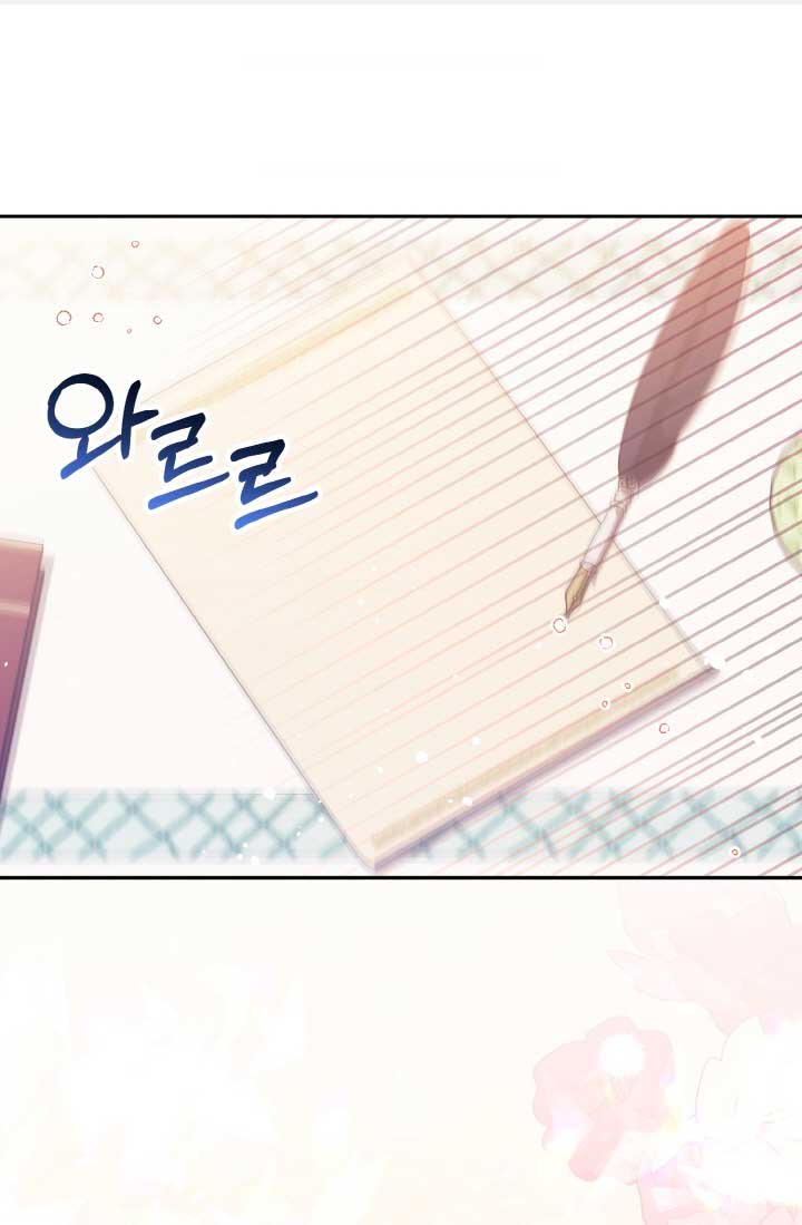 No hay lugar para las falsificaciones Capítulo 13 - Page 3