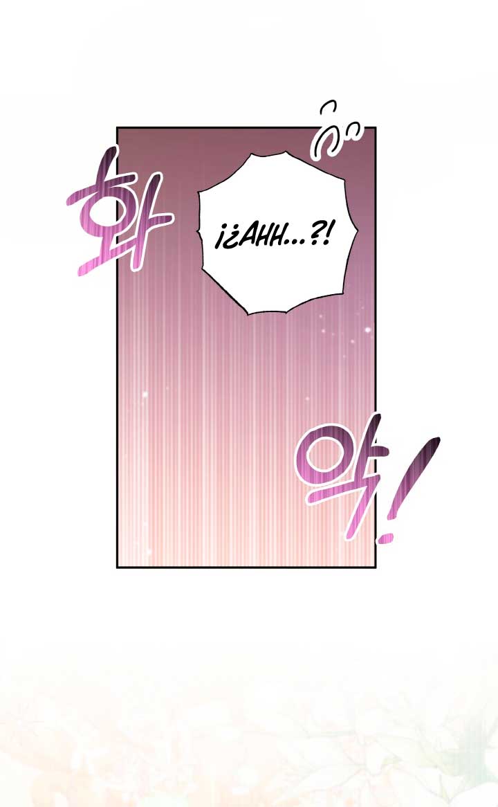 No hay lugar para las falsificaciones Capítulo 13 - Page 34