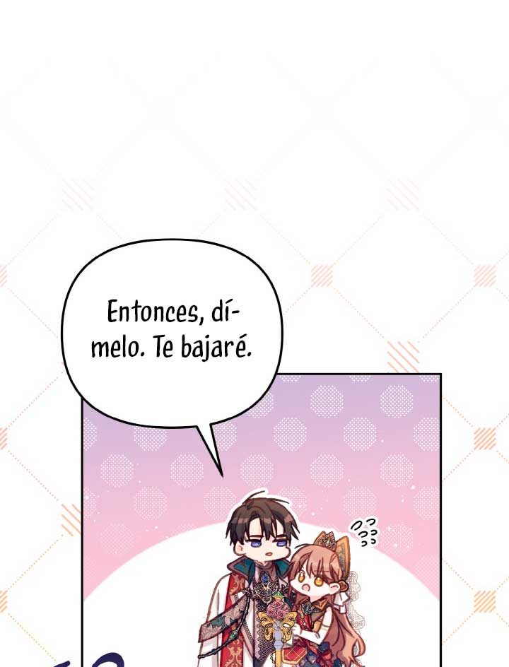 No hay lugar para las falsificaciones Capítulo 13 - Page 39