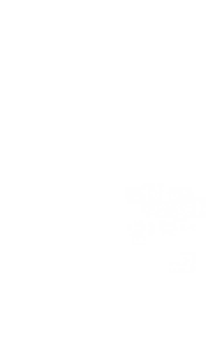 No hay lugar para las falsificaciones Capítulo 13 - Page 72