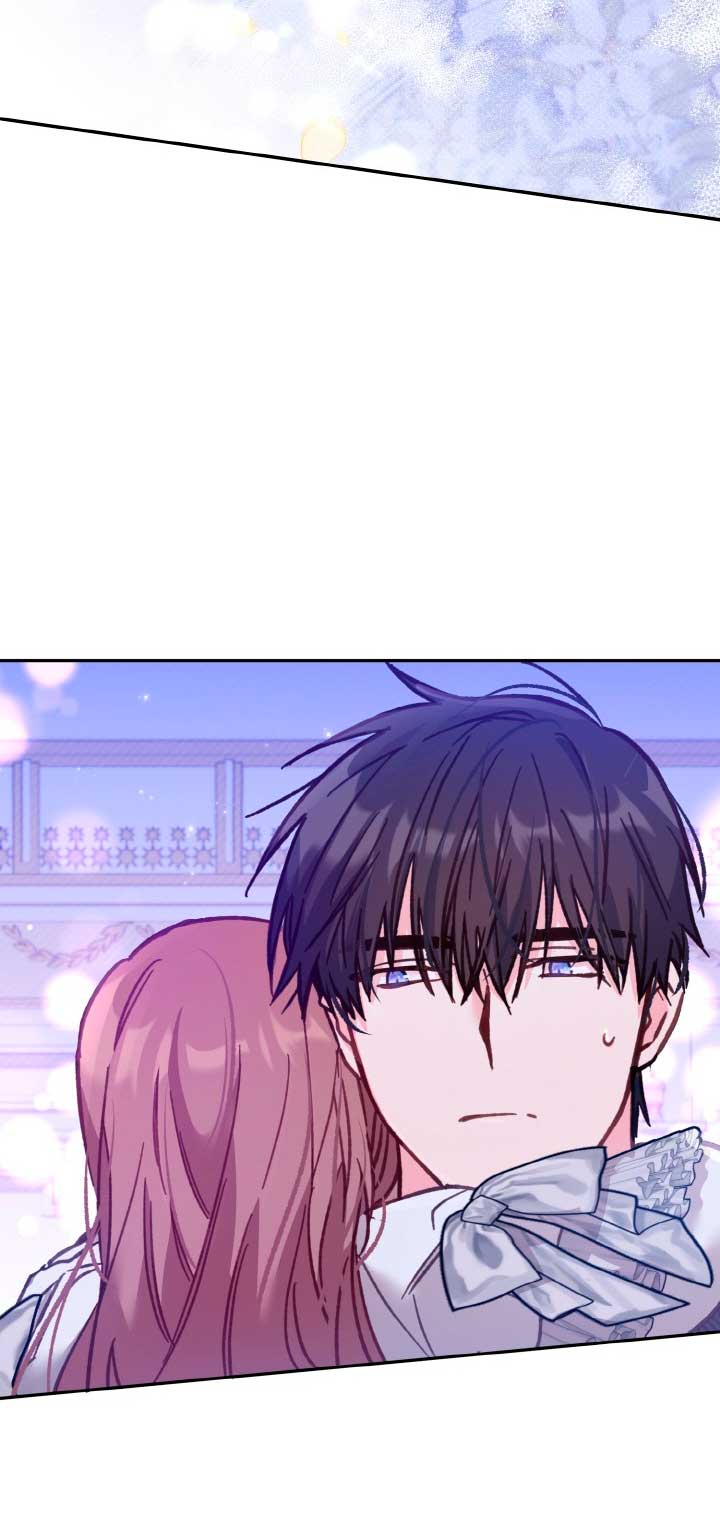 No hay lugar para las falsificaciones Capítulo 14 - Page 21