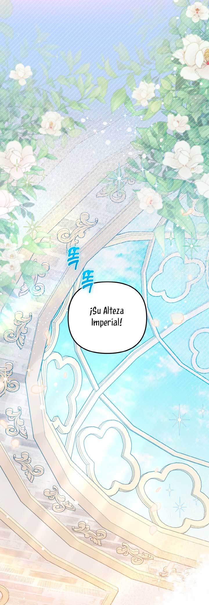 No hay lugar para las falsificaciones Capítulo 14 - Page 30