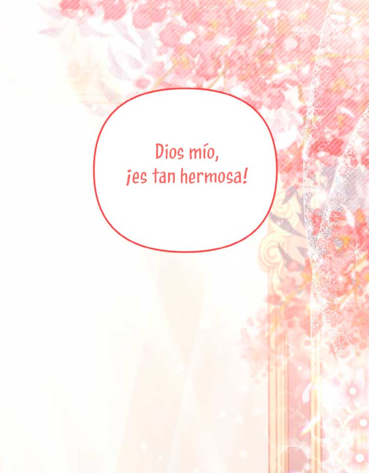 No hay lugar para las falsificaciones Capítulo 14 - Page 33