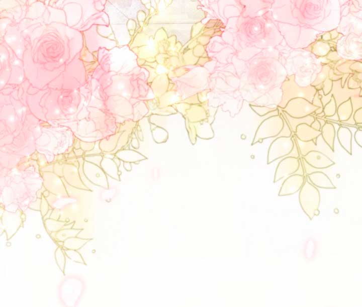 No hay lugar para las falsificaciones Capítulo 14 - Page 35