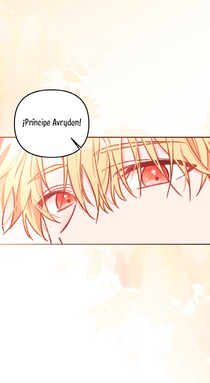 No hay lugar para las falsificaciones Capítulo 14 - Page 47