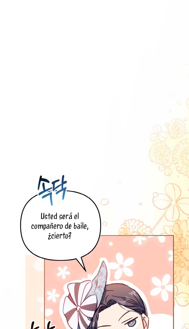 No hay lugar para las falsificaciones Capítulo 14 - Page 51