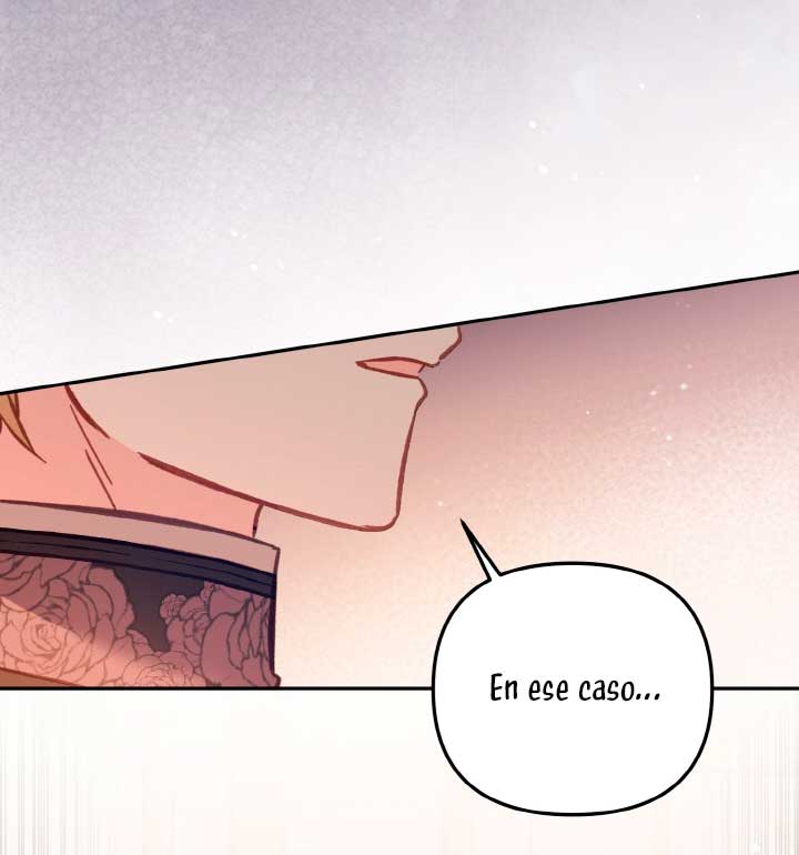 No hay lugar para las falsificaciones Capítulo 14 - Page 54