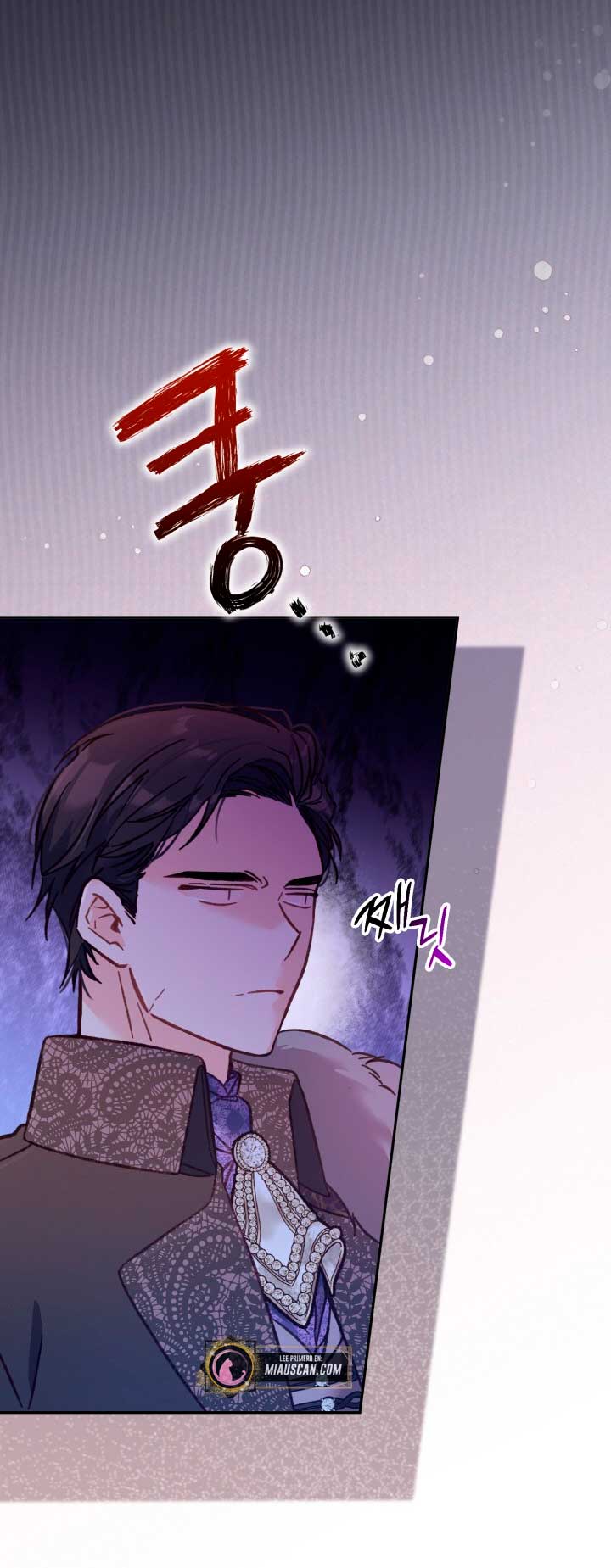 No hay lugar para las falsificaciones Capítulo 14 - Page 62