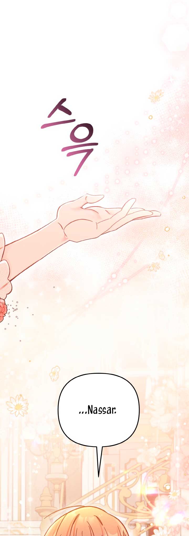 No hay lugar para las falsificaciones Capítulo 14 - Page 70