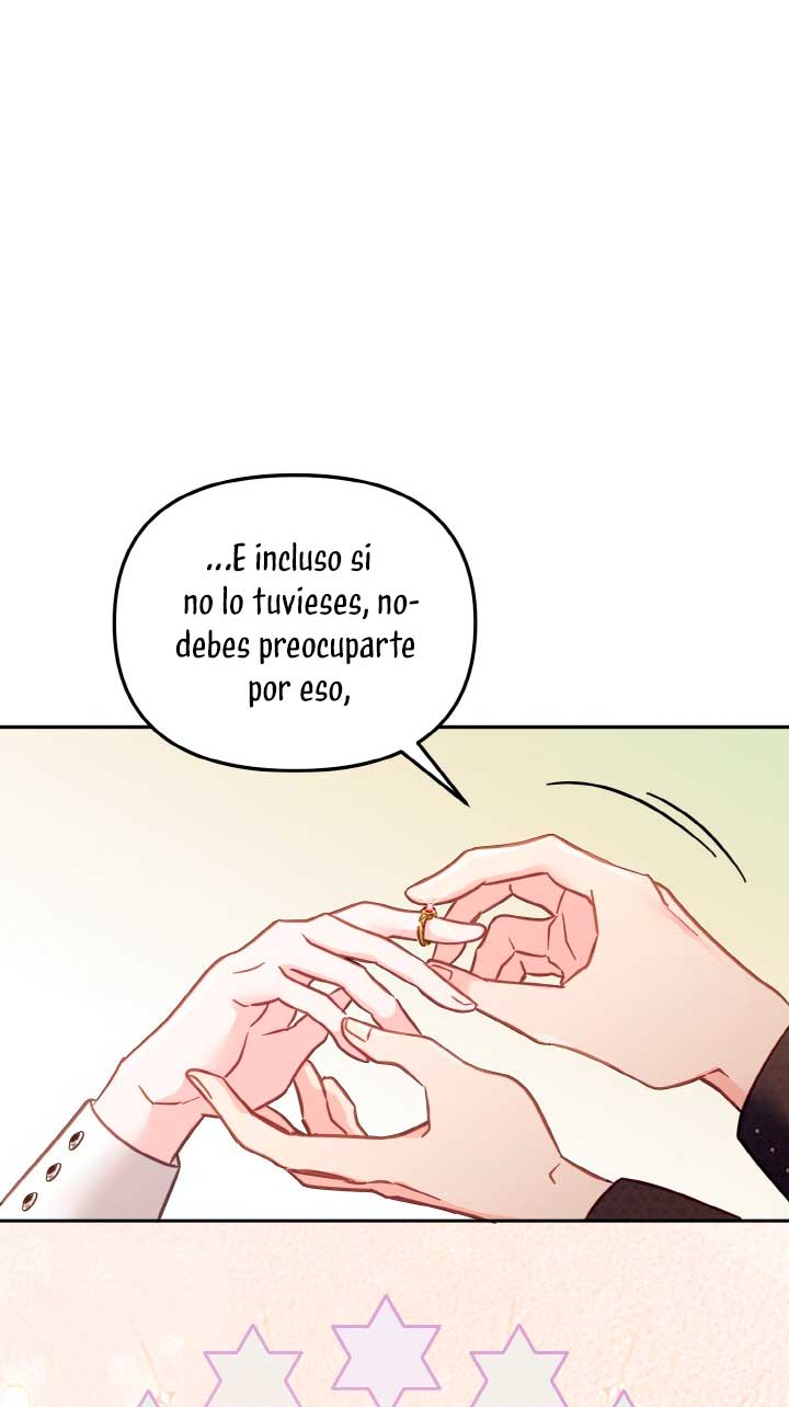 No hay lugar para las falsificaciones Capítulo 15 - Page 26