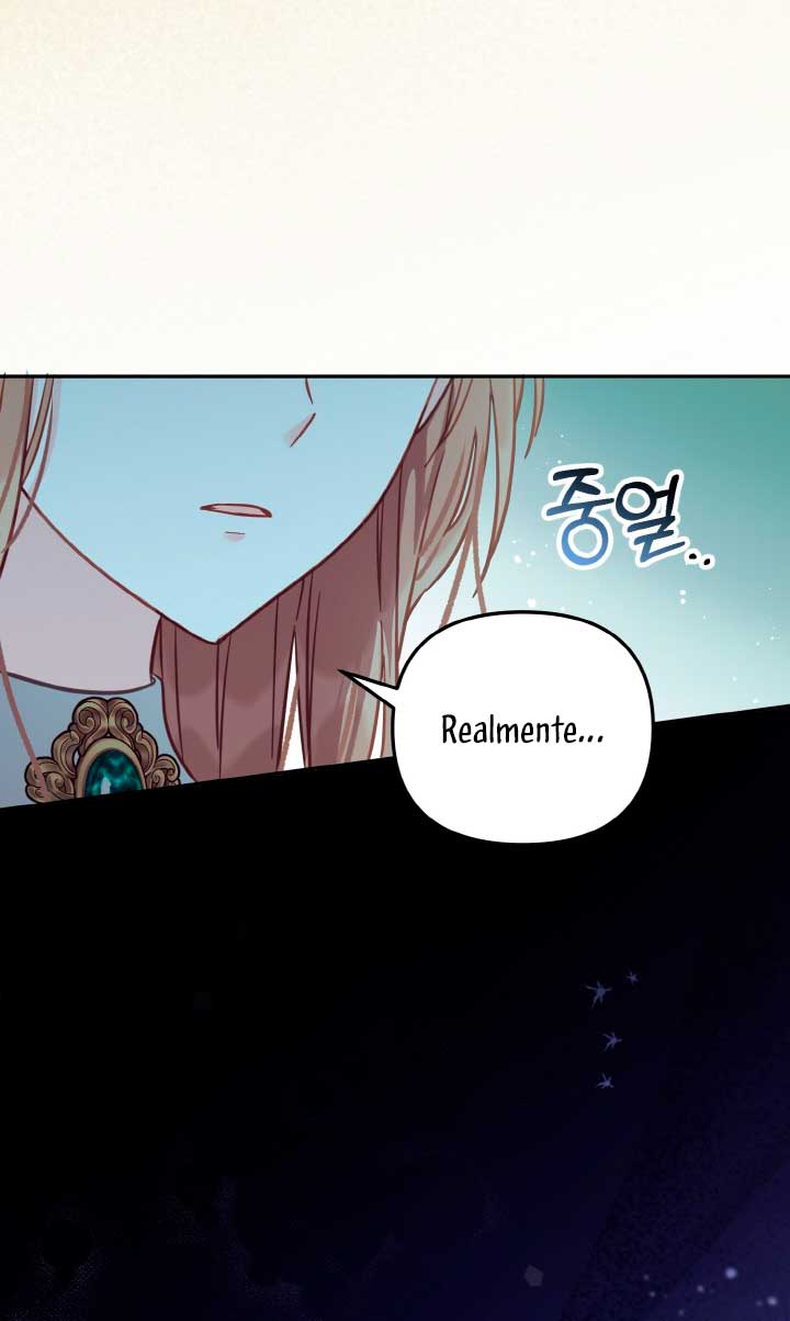 No hay lugar para las falsificaciones Capítulo 15 - Page 28