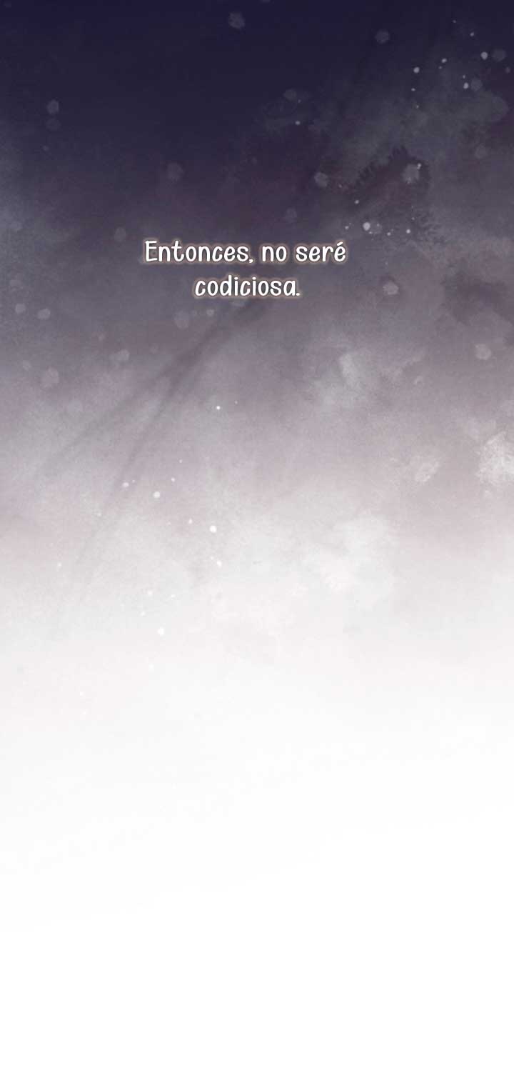 No hay lugar para las falsificaciones Capítulo 15 - Page 42