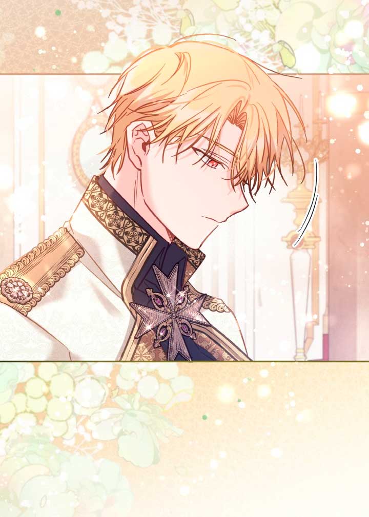 No hay lugar para las falsificaciones Capítulo 15 - Page 58