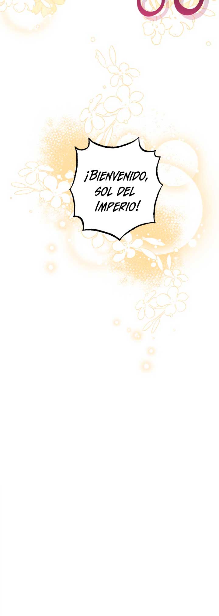 No hay lugar para las falsificaciones Capítulo 15 - Page 72