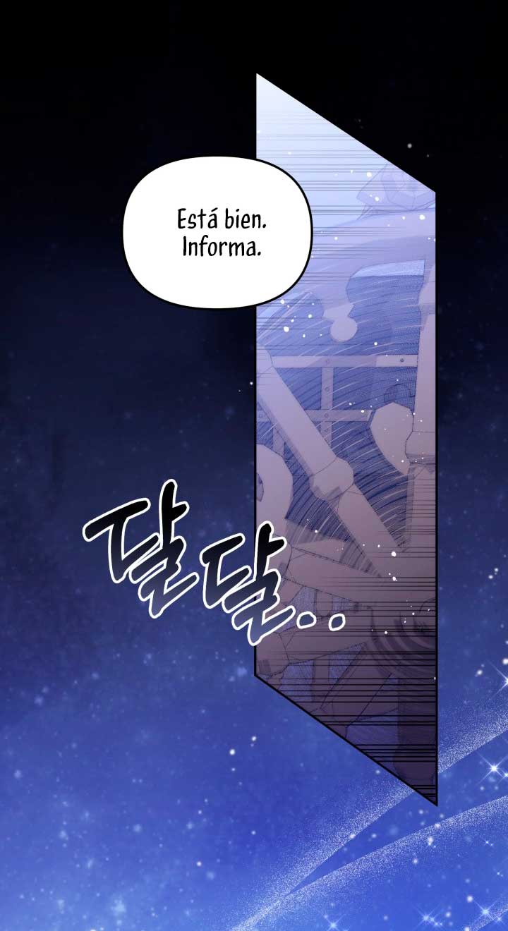 No hay lugar para las falsificaciones Capítulo 16 - Page 15