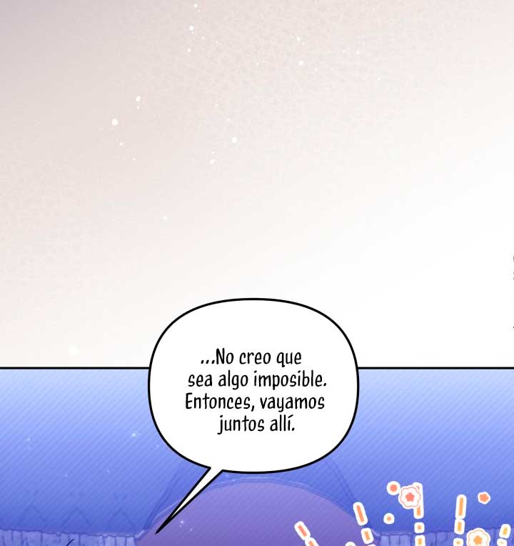 No hay lugar para las falsificaciones Capítulo 16 - Page 32