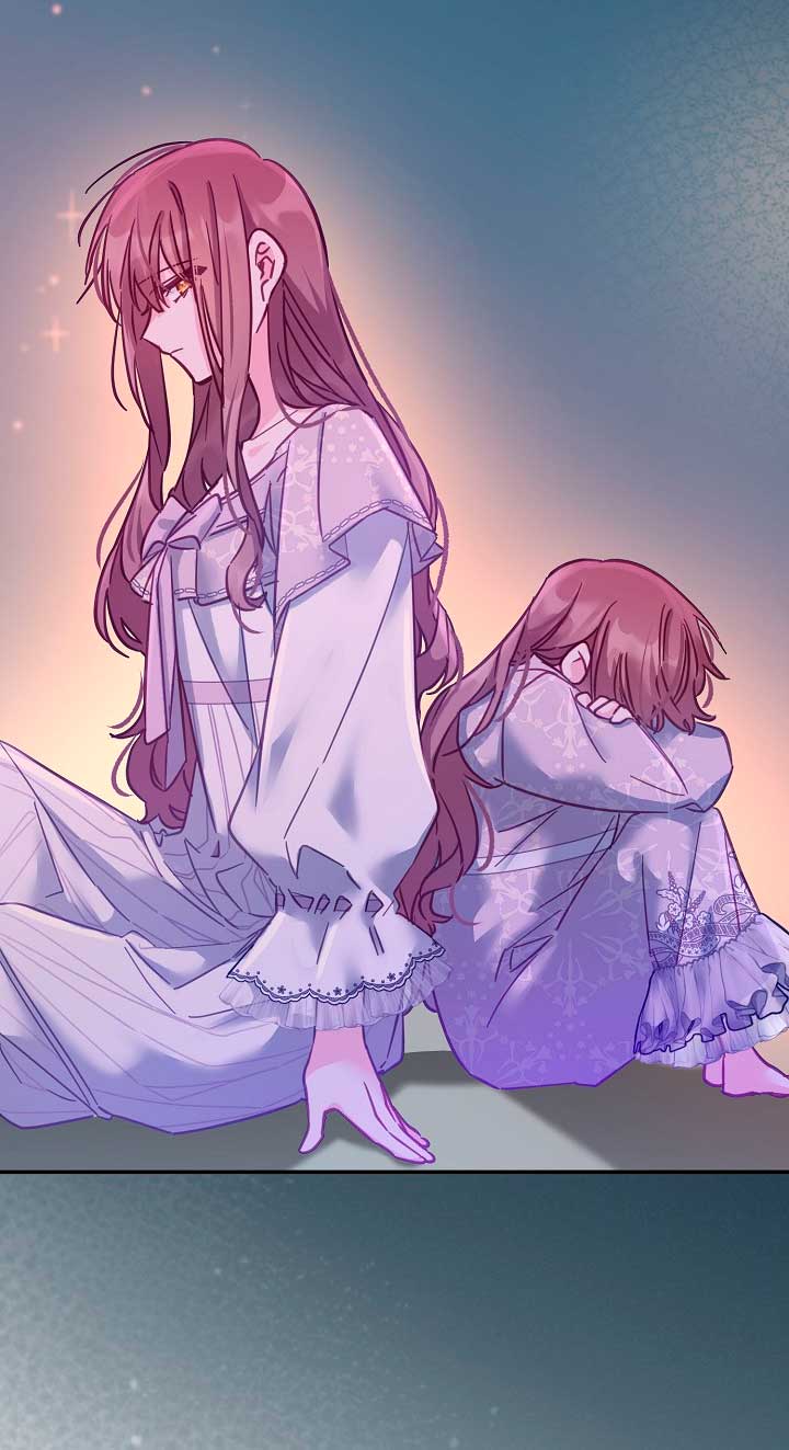 No hay lugar para las falsificaciones Capítulo 16 - Page 55