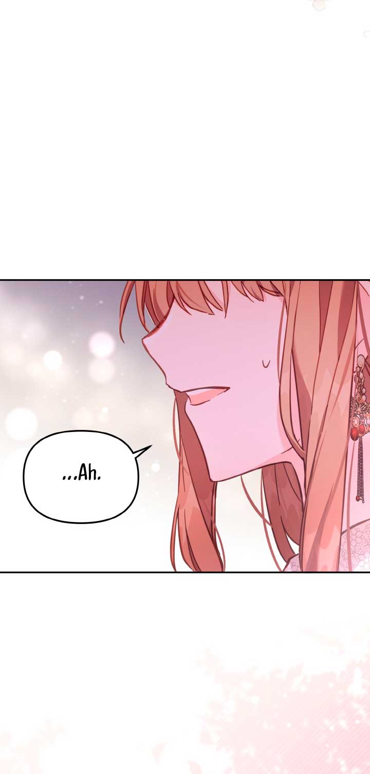 No hay lugar para las falsificaciones Capítulo 17 - Page 47