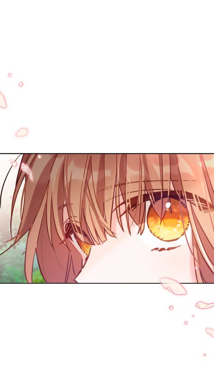 No hay lugar para las falsificaciones Capítulo 17 - Page 60