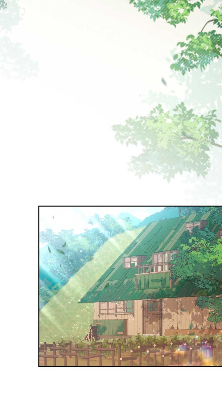 No hay lugar para las falsificaciones Capítulo 18 - Page 14