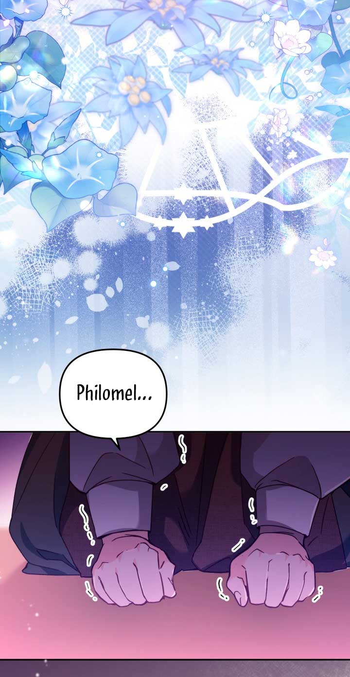 No hay lugar para las falsificaciones Capítulo 18 - Page 32